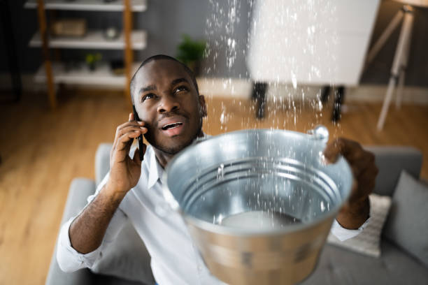  Forrest City, AR Water damage restoration Pros
